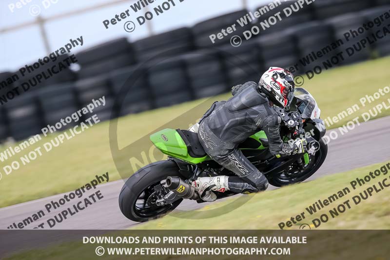 PJ Motorsport 2019;anglesey no limits trackday;anglesey photographs;anglesey trackday photographs;enduro digital images;event digital images;eventdigitalimages;no limits trackdays;peter wileman photography;racing digital images;trac mon;trackday digital images;trackday photos;ty croes